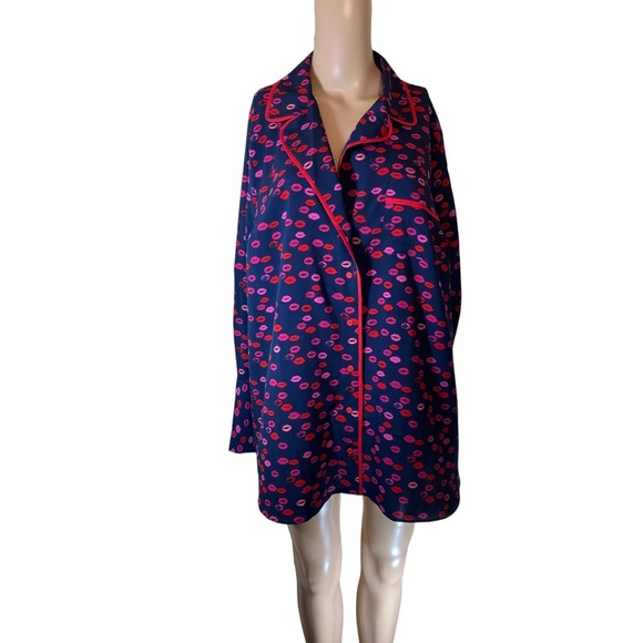 Lane Bryant blouse - Picture 4 of 6